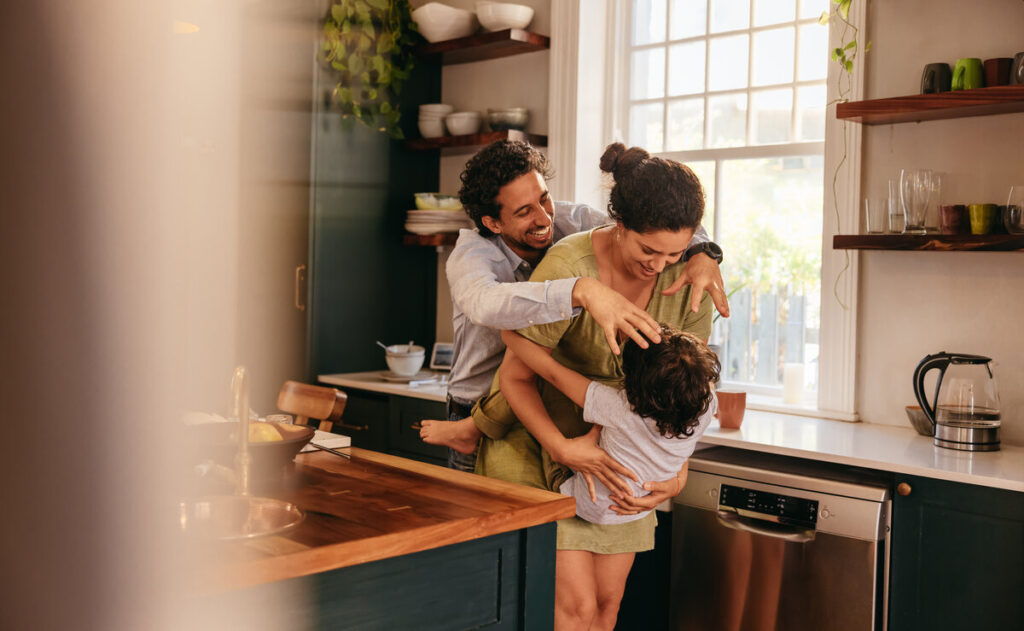 Life at Sunrise Country Club: Community Living with Resort-Style Comfort in Rancho Mirage